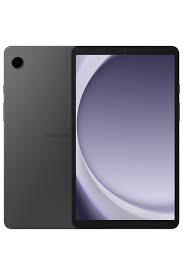SAMSUNG TAB A9+ SM-X210  64GB 11