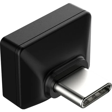 SANDISK 64GB EXTREME FIT SDCZ530-064G-G46 TYPEC USB BELLEK