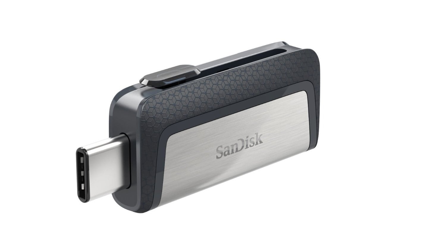 sandisk-64gb-ultra-drive-sdddc2-064g-g-868-bd.jpg