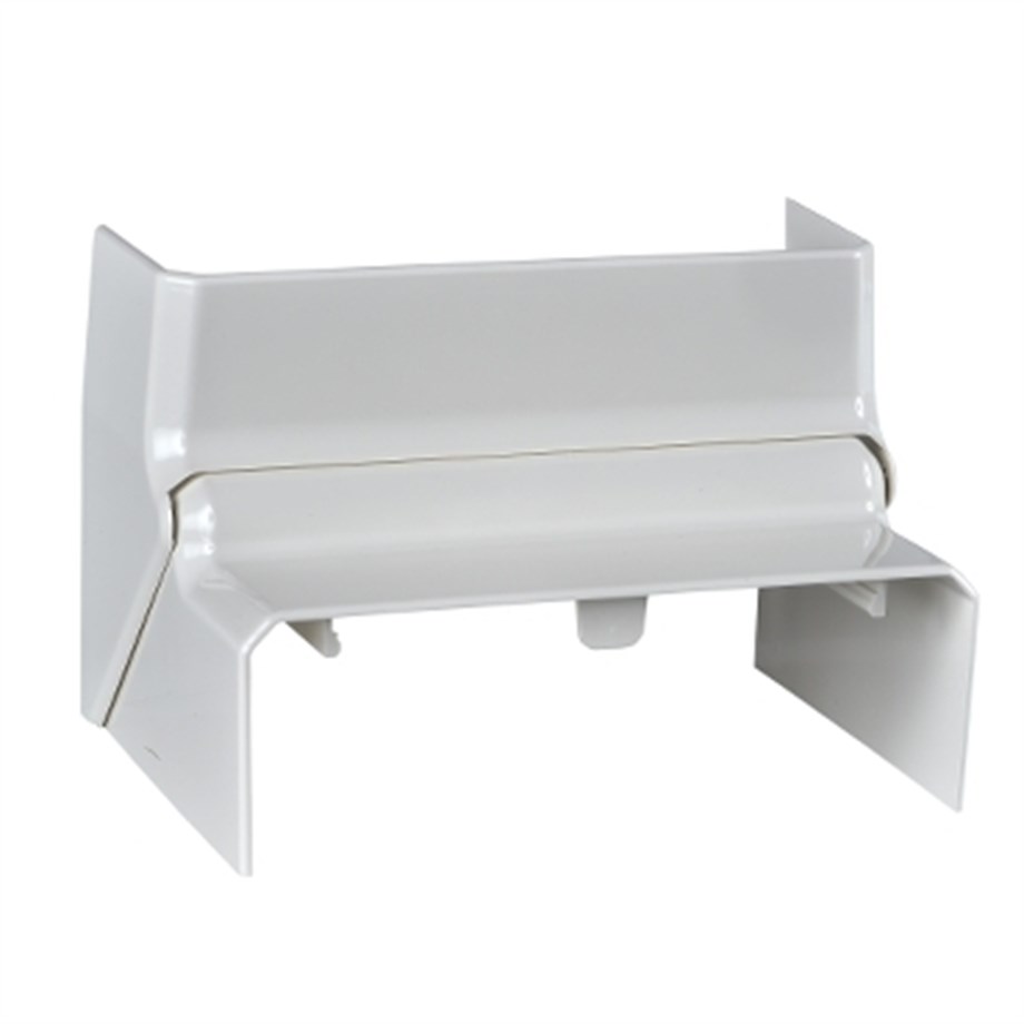 Schneider Electric Ultra İç Köşe 101x50/34mm 6 ADET PAKETSchneiderKablo Düzenleyiciler KanallarB003834