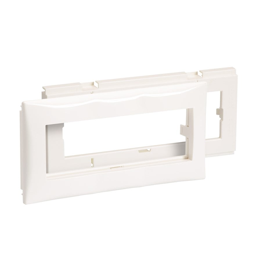 SCHNEİDER ETK10187E 45x45 KANAL ÜSTÜ MODÜL 3 LÜ PKSSchneiderPrizler ve ÇoğaltıcılarB03181
