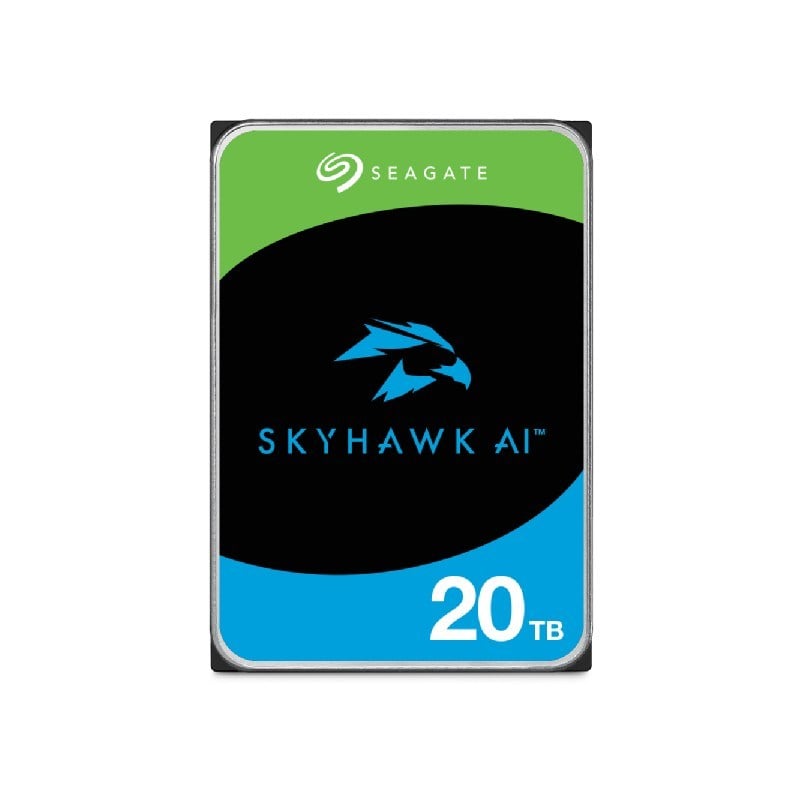 seagate-16tb-3--5db6-.jpg