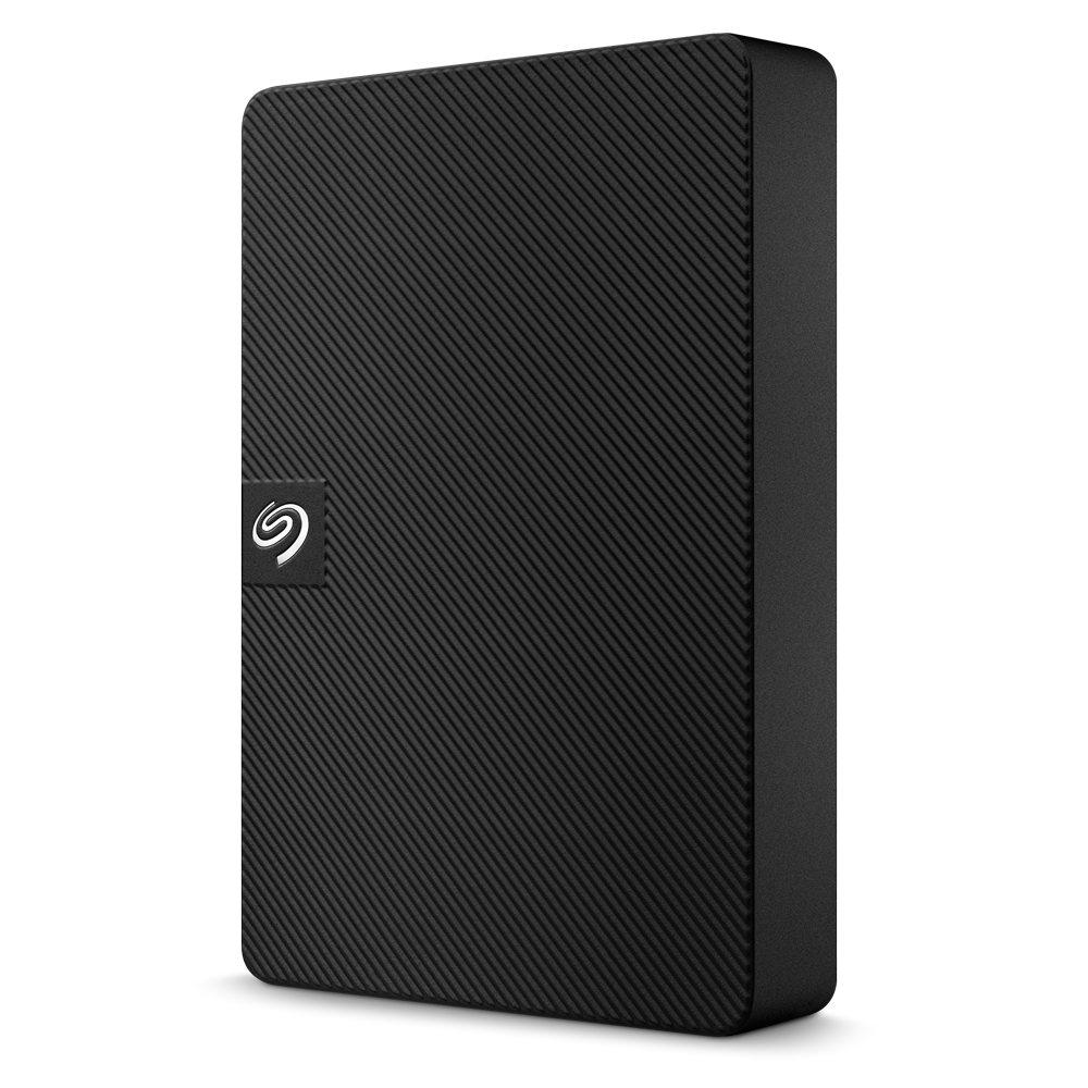 SEAGATE 1TB 2.5