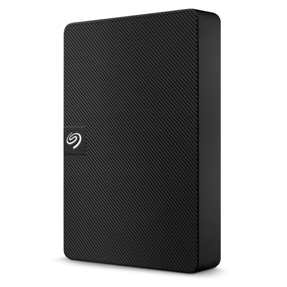 SEAGATE 2.5