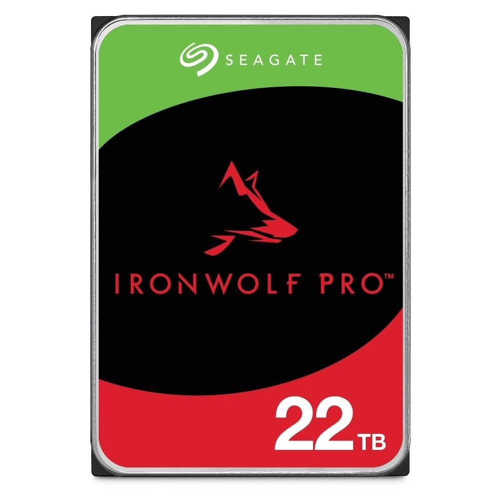 seagate-22tb-3-ac19-c.jpg