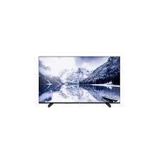 SEG 50SUA740 50 INC 127 EKRAN 4K ULTRA HD LED TV.SegYeni ÜrünlerVVTSEG0002