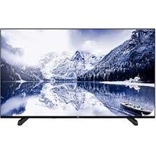 SEG 55SUA740 55 INC 140 EKRAN 4K ULTRA HD LED TV.SegYeni ÜrünlerVVTSEG0003