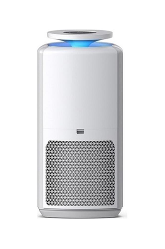Soultech HT050B Freshzone Smart Air Purifer 300 m3 Akıllı Hava Temizleyici