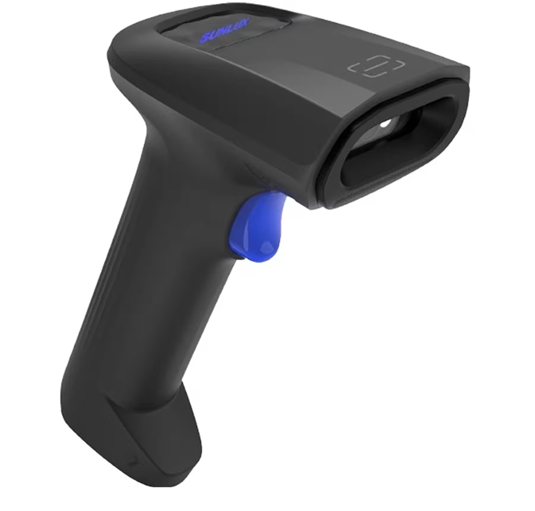 Sunlux RH10 Kablolu 2D Karekod ve Barkod OkuyucuSunluxKablolu Barkod OkuyucuB07121