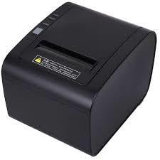 SUNLUX RP8020 FİŞ YAZICI RS232+ETHERNET.SunluxFiş YazıcılarCOCO4SNX0002