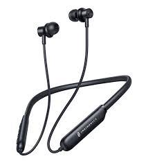 TAOTRONICS TT-BH115 SURROUND-LL WİRELESS EARBUDS SİYAHTAOTRONICSKulaklıkB05378