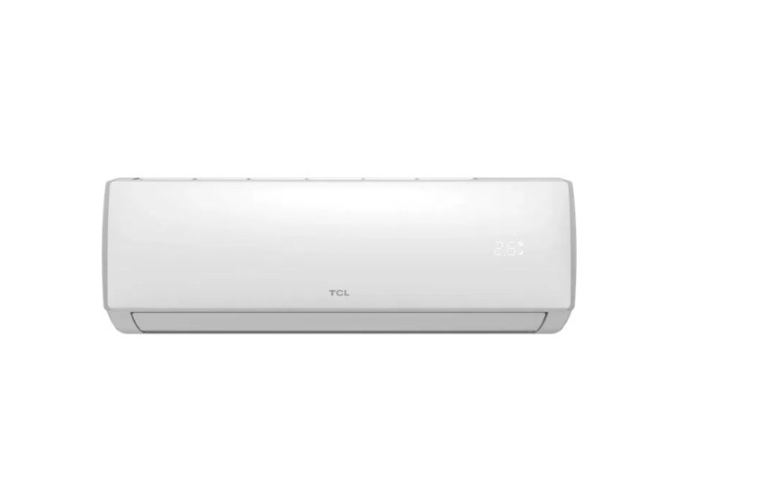 TCL ELİT PLUS 12000BTU A++ WIFI Isıtma/Soğutma Klima TAC-12CHSD/XA731