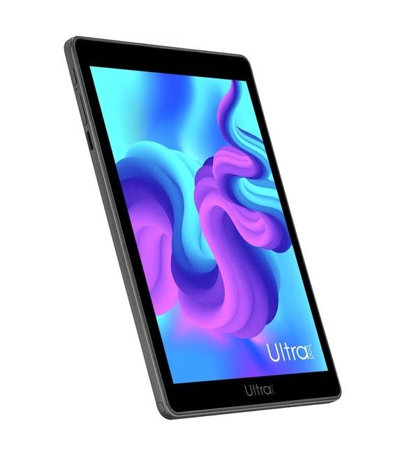 Technopc Ultrapad UP07.S21GA 7