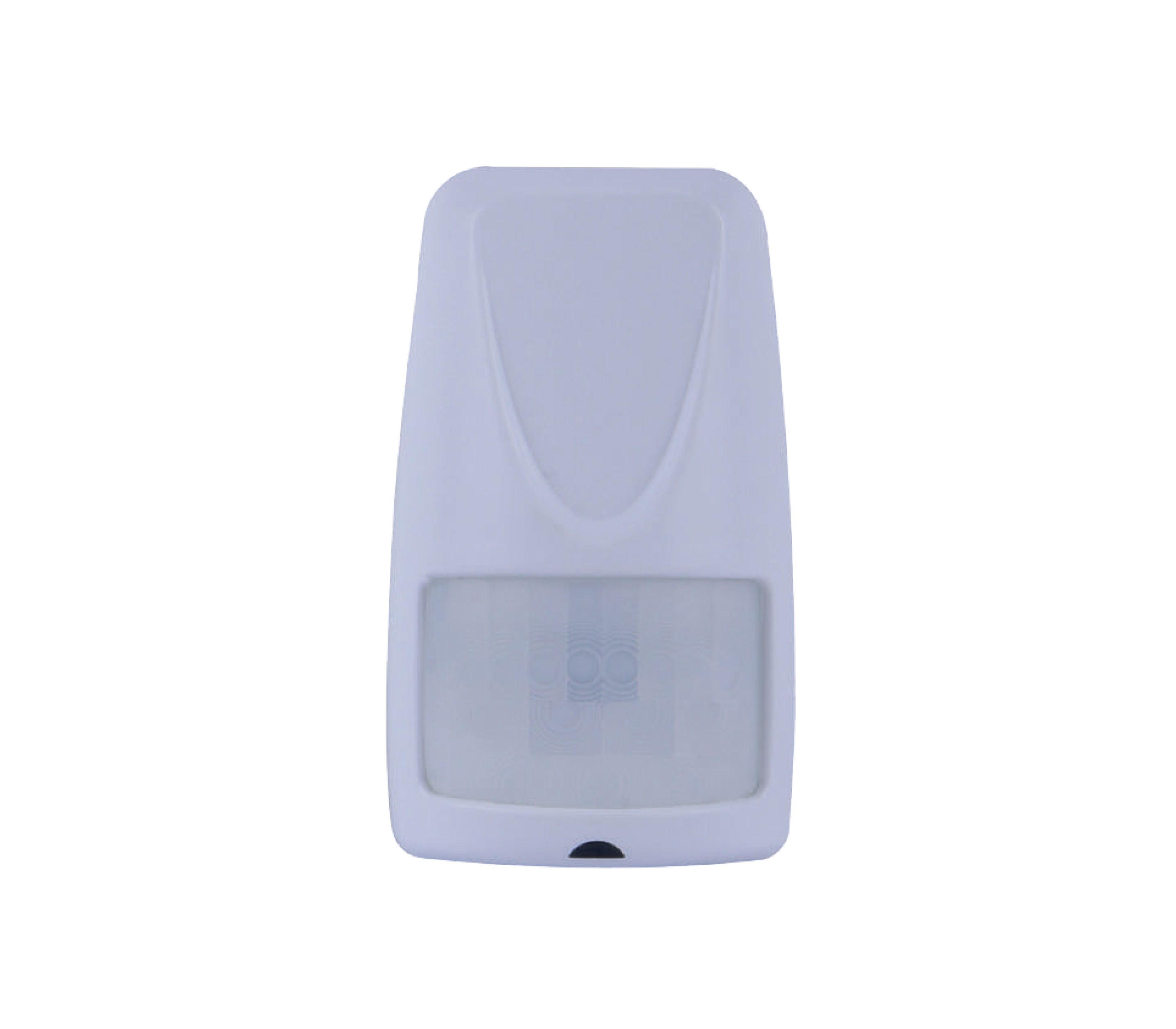 TEKNİM ATP-546P Hayvan Algılamayan Pır Dedektör (Ayak Hariç)