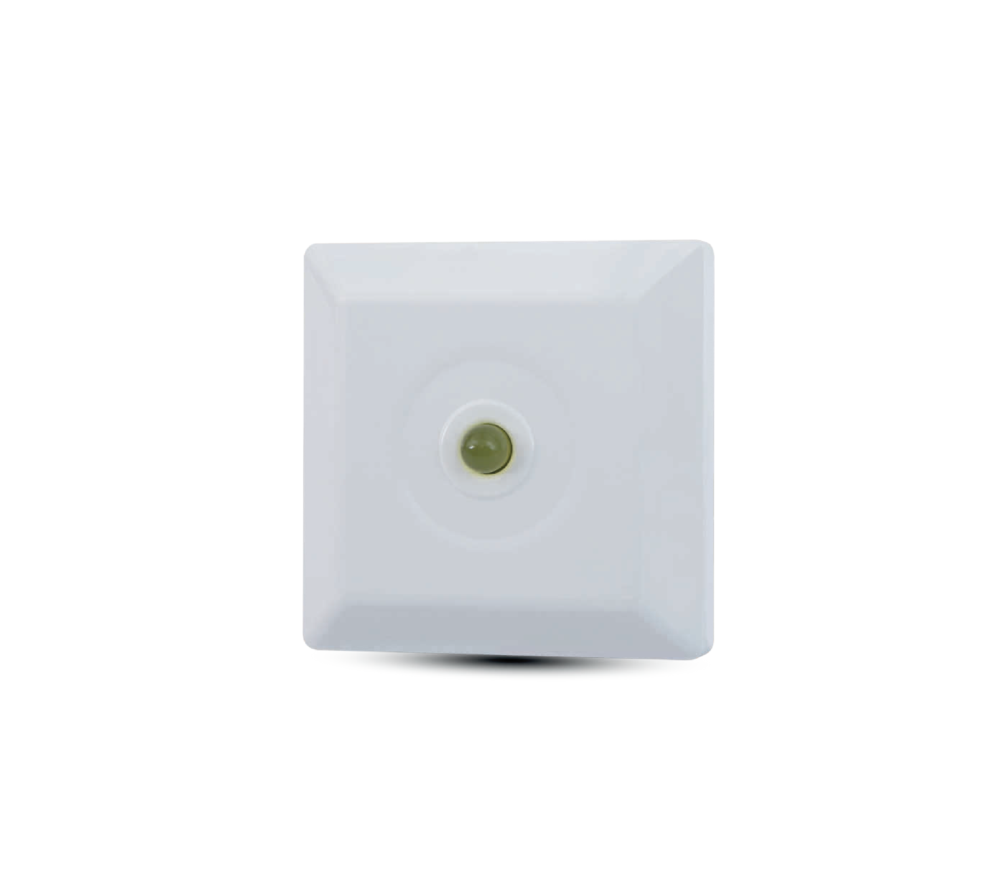 TEKNİM TFM-1990 Kısa Devre İzolatör Modülü