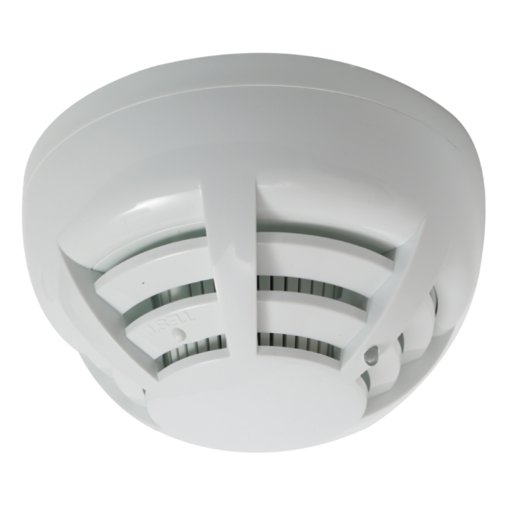 TEKNiM TSD-701 Doğalgaz Dedektörü (NO Çıkışlı)