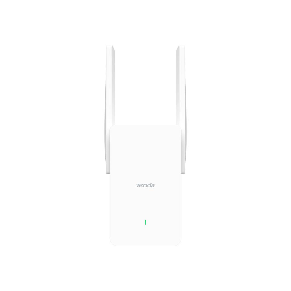 TENDA A23 WiFi6 10/100/1000 2 ANTEN MENZİL ARTTIRICI