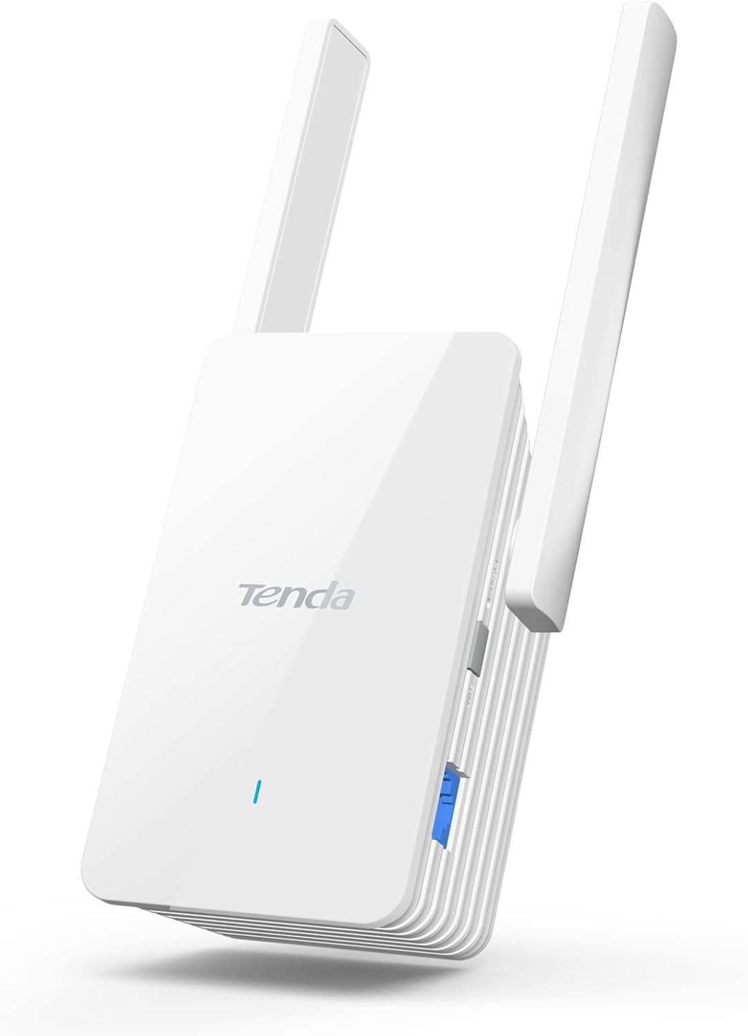 Tenda A33 3000 Mbps Wifi GüçlendiriciTendaRouter | Ağ GenişletmeB05226