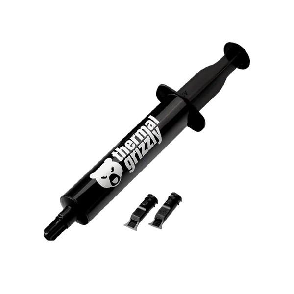 THERMAL GRIZZLY Hydronaut TG-H-100-R 26-gram Termal Macun 11.8w