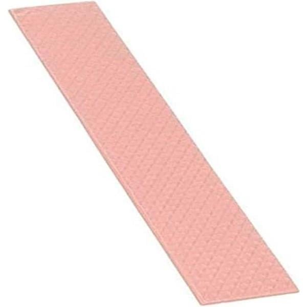 Thermal Grizzly Minus Pad 8 TG-MP8-120-20-20-1R Ultra Yüksek Performanslı Termal Ped - 120x20mm / 2mm