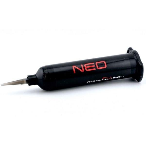THERMAL HERO NEO H-201250 50Gr 12.0W Premium Termal Macun