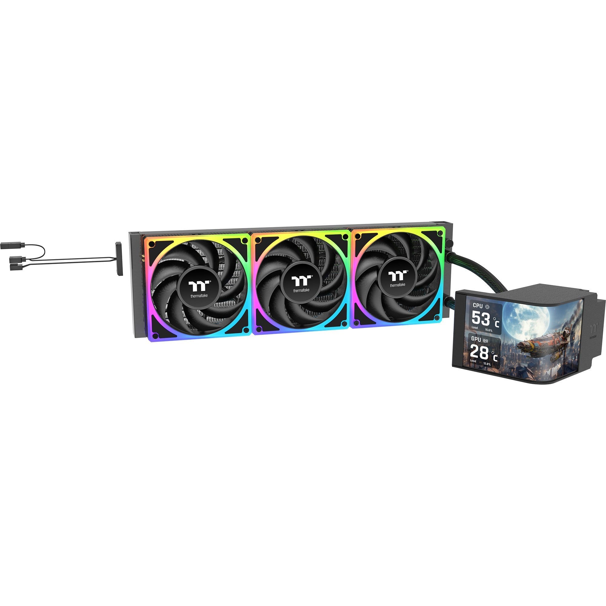 thermaltake-360mm-magcurve-360-ultra-6-a50f84.jpg