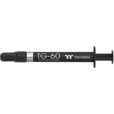 THERMALTAKE TG-60 SIVI METAL BİLEŞENLİ TERMAL MACUN 1GR CL-O034-GROSGM-ATHERMALTAKETermal MacunlarB04859