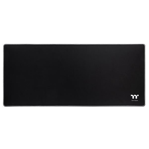 THERMALTAKE TT Premium M700 Gaming Mouse Pad TTS-MP-TTP-BLKSXS-01