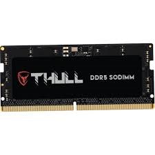 THULL 16GB DDR5 5600MHZ NOTEBOOK RAM THL-SOPC44800D5-16G