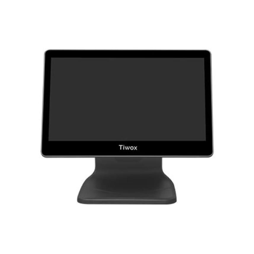 TIWOX TP 1503 I3 4GB RAM 128GB SSD 15.6