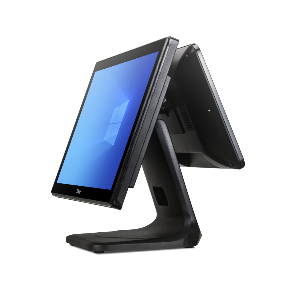 Tiwox TP-7650-D, Intel i7 5.Nesil, 18.5