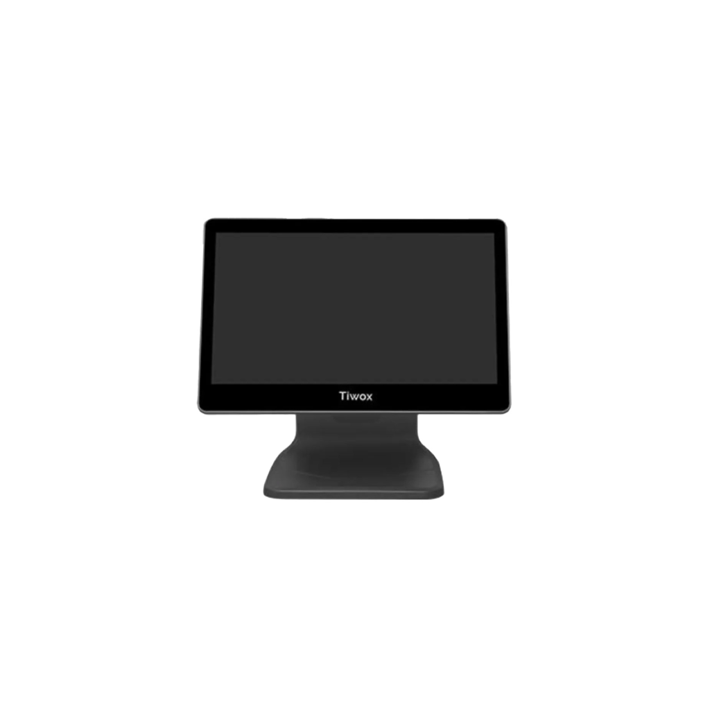 Tiwox TP-9500+, Intel i7 5.Nesil, 15.6