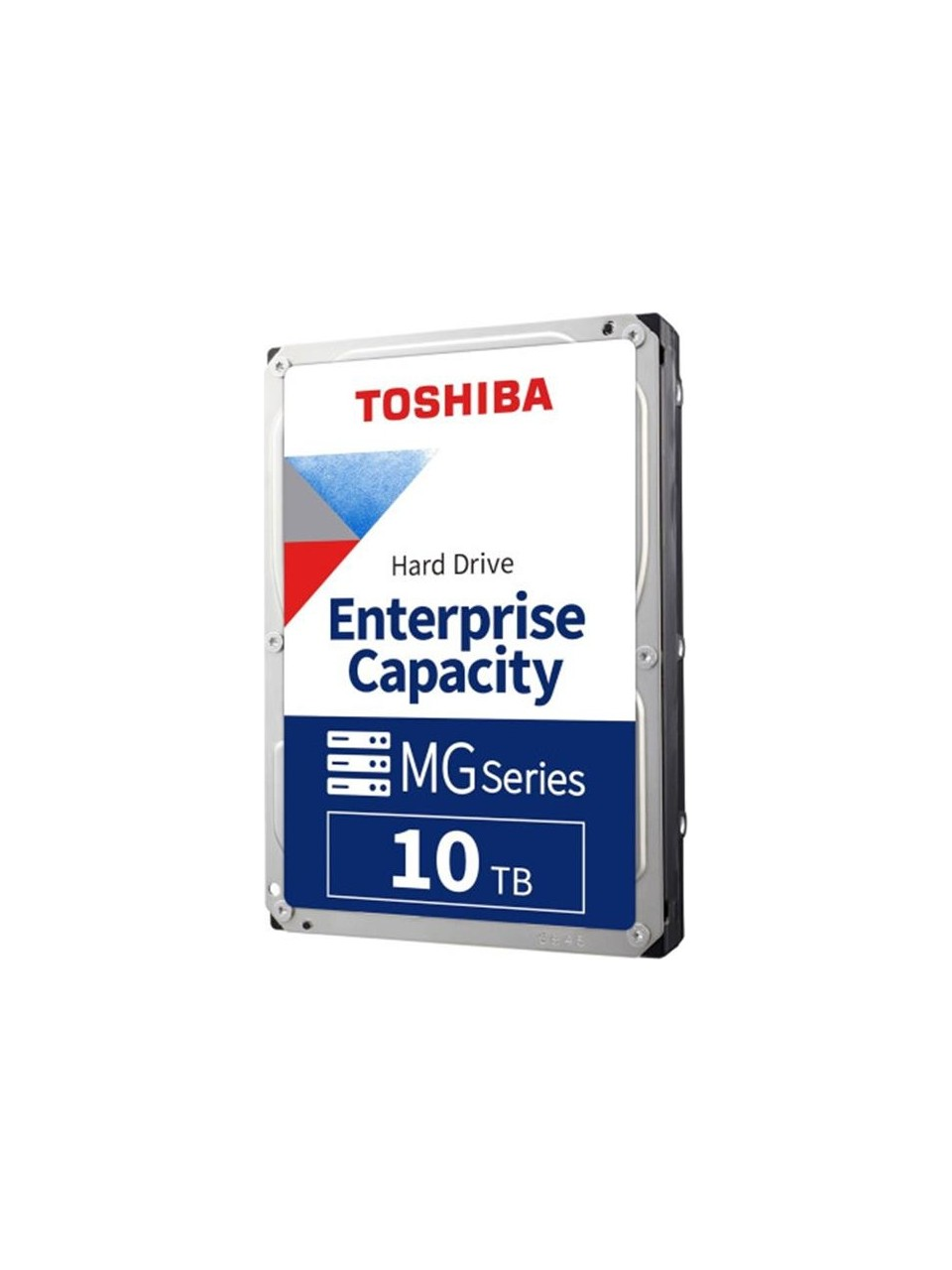 TOSHIBA 3.5