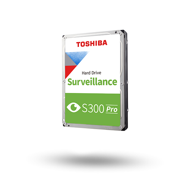 TOSHIBA 3.5