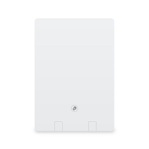 TP-LINK ARCHER AIR R5 X95 AX3000 Duvar Tipi Access Point