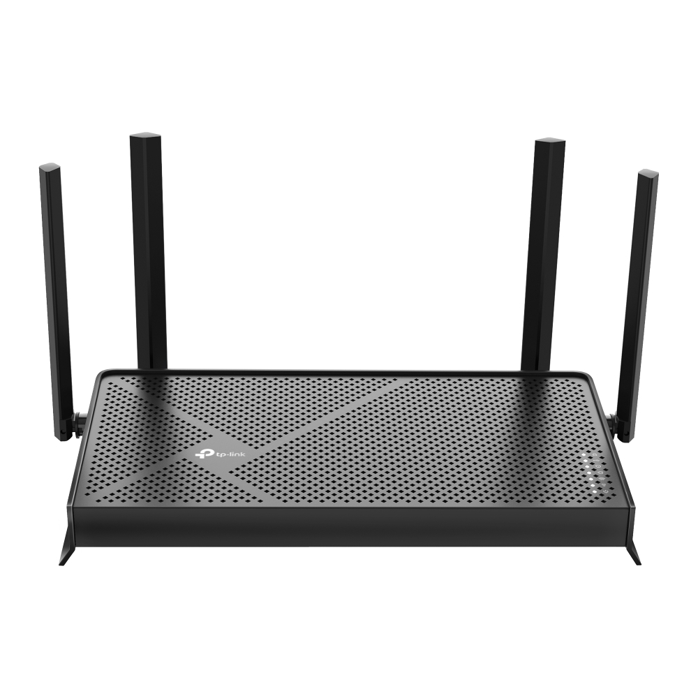 TP-LINK ARCHER BE230 WIFI7 BE3600 Dual Band Router