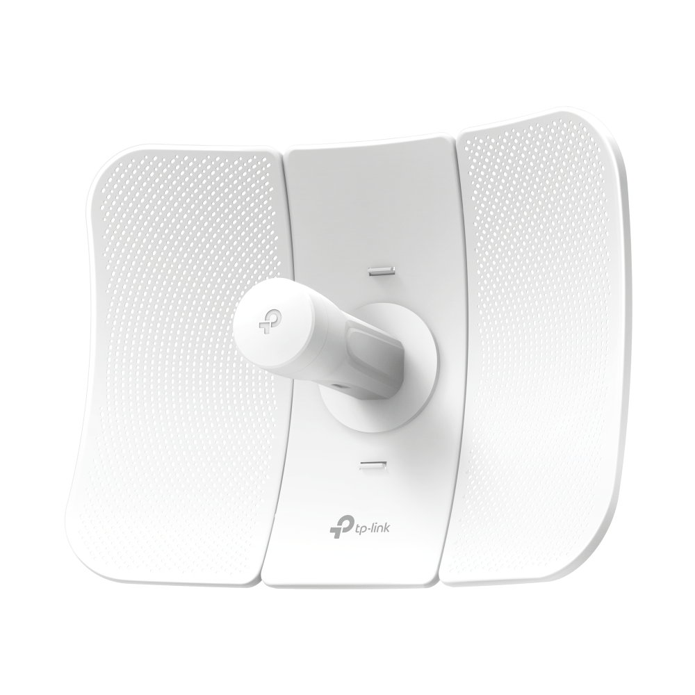 TP-LINK CPE605 5GHz 23dBi 150mbps Outdoor CPE Access Point 20km