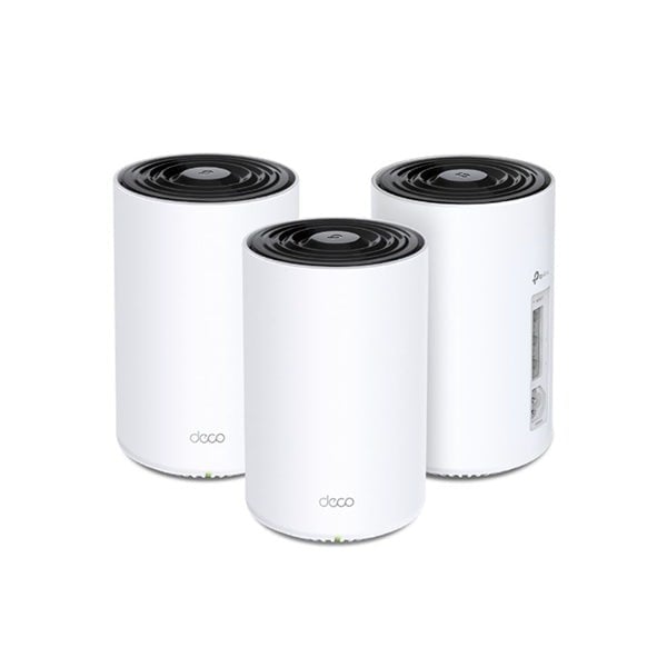 tp-link-deco-px50-3pg1500-wifi6-ax3000-0f6061.jpg