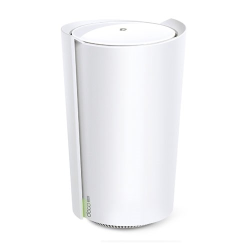 TP-LINK Deco X73-DSL WIFI6 AX5400 VDSL Modem
