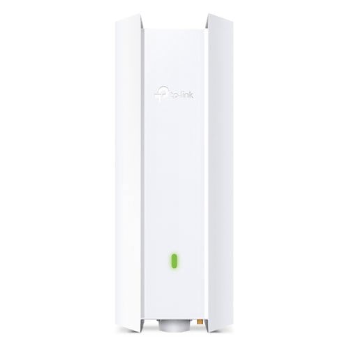 TP-LINK Omada EAP650-Outdoor WIFI6 AX3000 Access Point