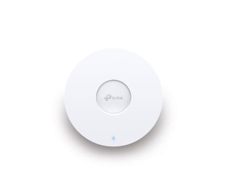 TP-LINK OMADA EAP650 Wıfı6 AX3000 Tavan Tipi Kurumsal Access Point