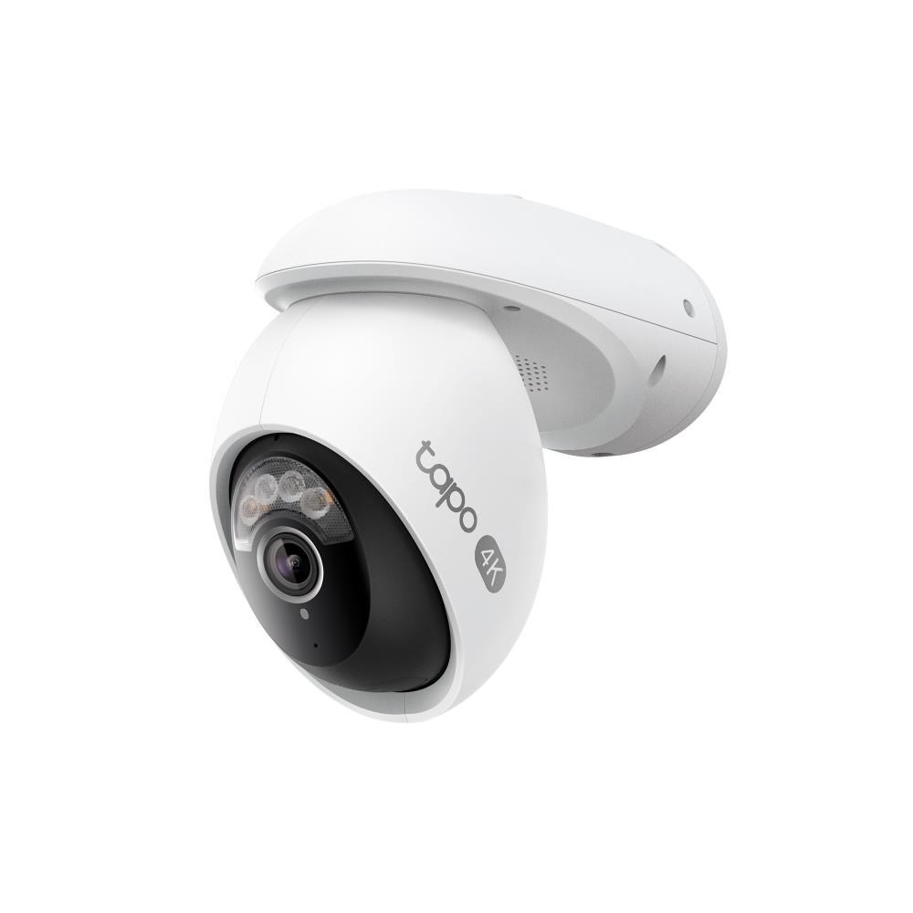 tp-link-tapo-c560ws-4k-8mp-360-gece-go-f6660c.jpg