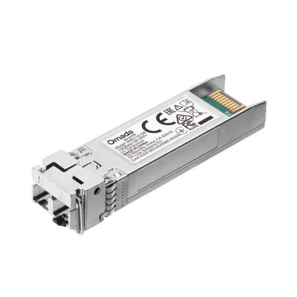 TP-LINK TL-SM5110-SR SFP MODUL Mini Gbic