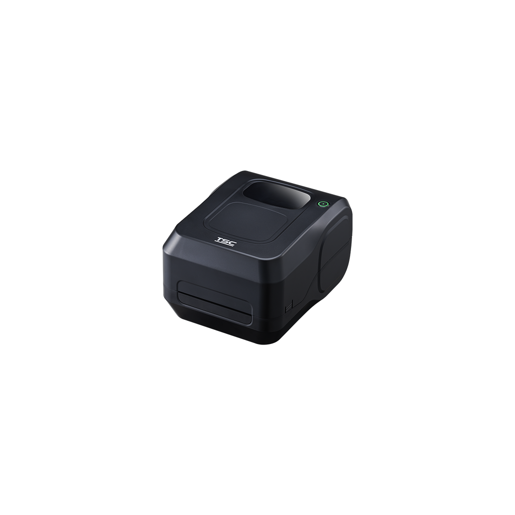 TSC TL241 Masaüstü Barkod Yazıcı (USB-Ethernet)