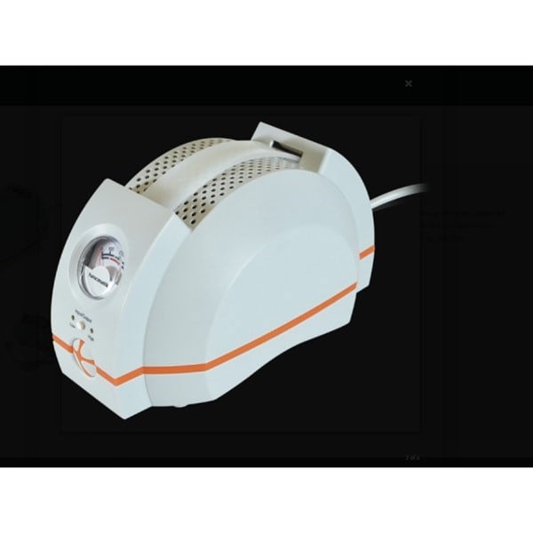 TUNÇMATİK 1000va Reguline TSK2919 1/1 Regülatör Monofaze