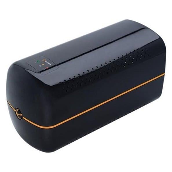 TUNÇMATİK 2000VA DIGITECH ECO TSK3673 LINE INTERACTIVE UPSTunçmatikKesintisiz Güç Kaynakları UPSB04569