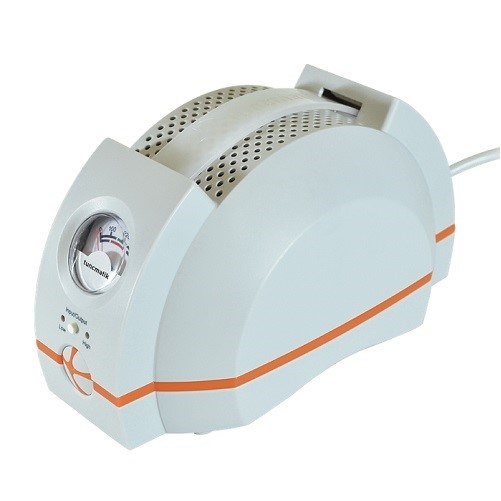 TUNÇMATİK 600va Reguline TSK2918 1/1 Regülatör Monofaze