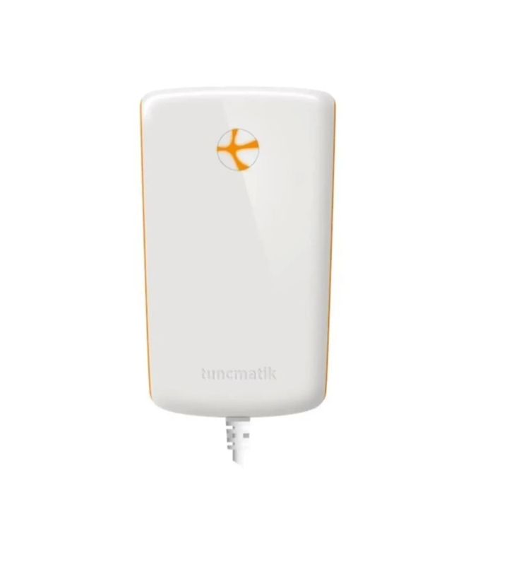 Tunçmatik TSK5264 Nano UPS Telecom Edition Kesintisiz Güç KaynağıTunçmatikKesintisiz Güç Kaynakları UPSB06682