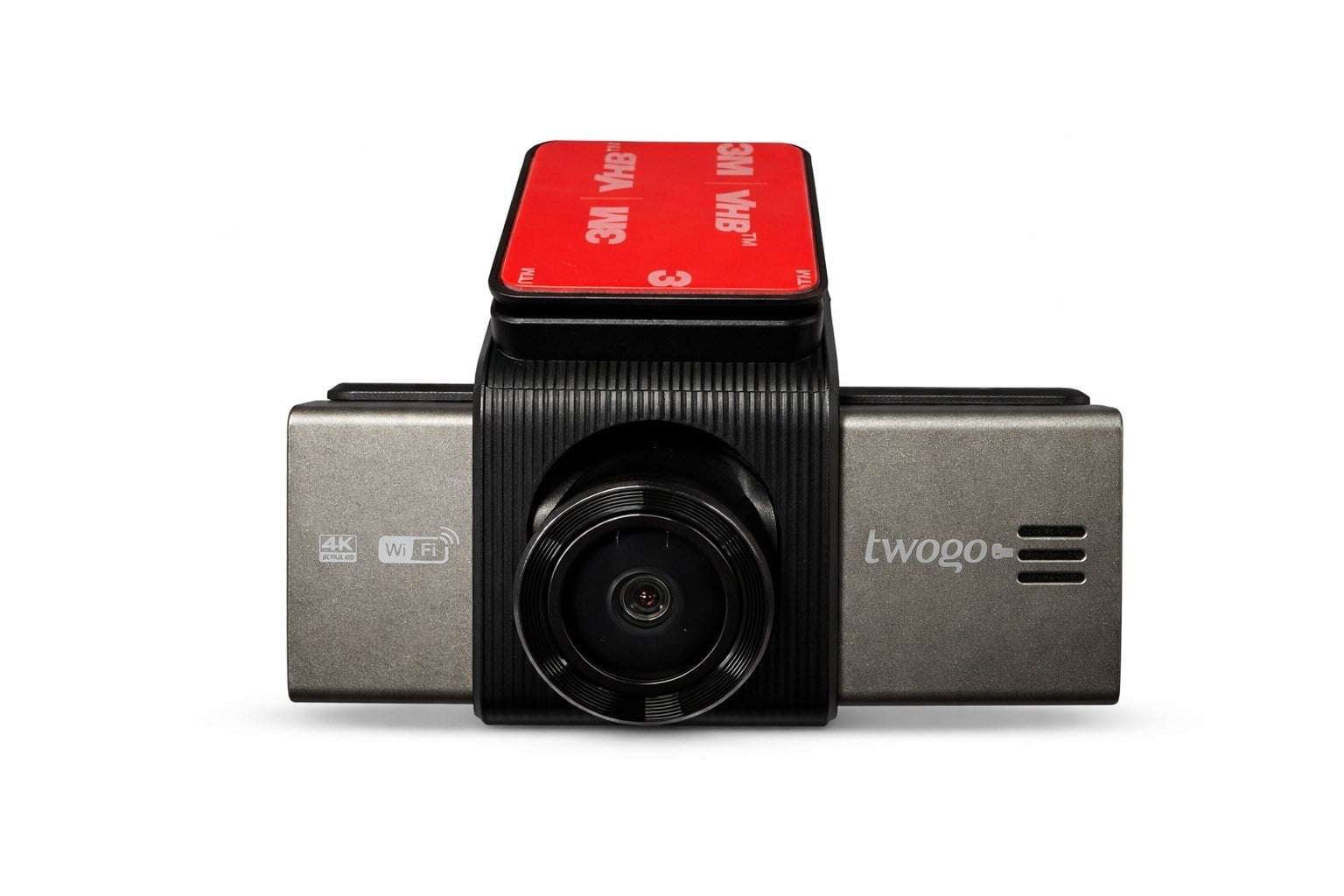 TWOGO GO-İX6 3.2