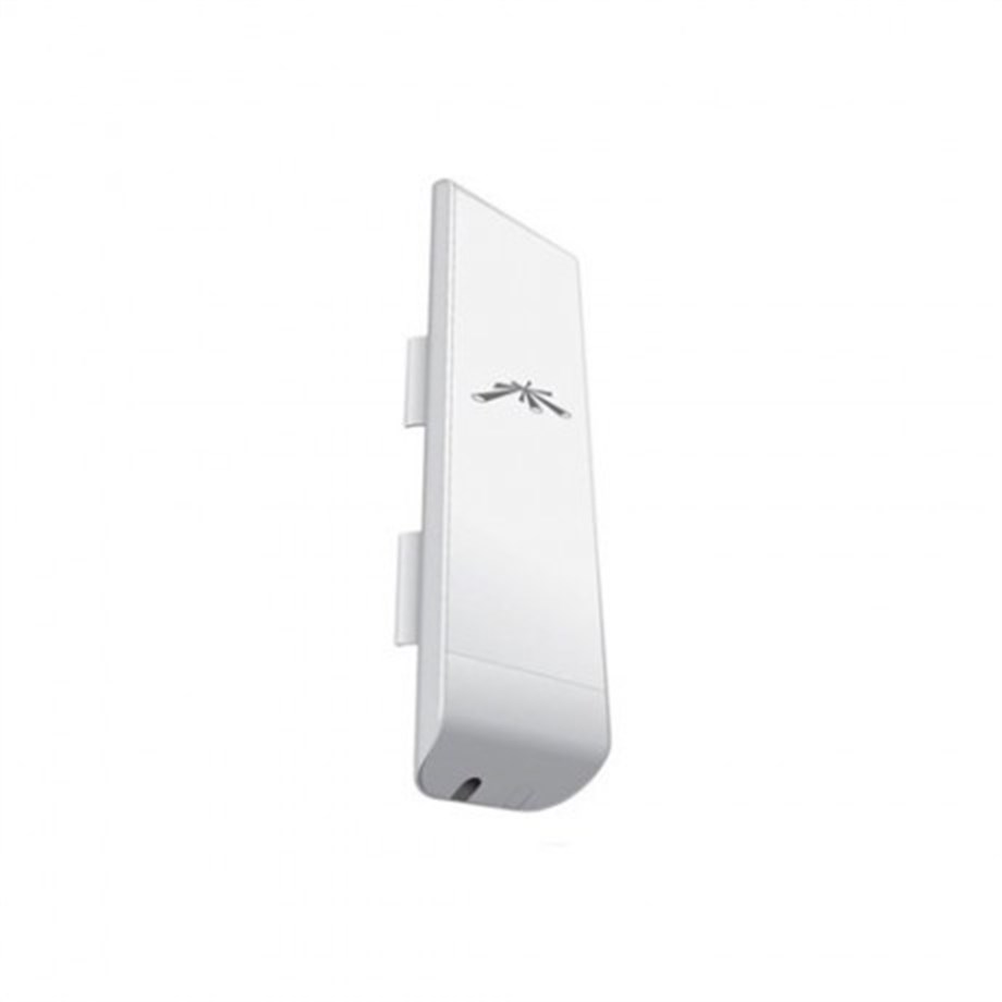 UBIQUITI 2.4GHz LOCO M2 MIMO AIRMAX (LOCO M2)UBIQUITI 2.4GHz LOCO M2 MIMO AIRMAX (LOCOM2)(810354022333)(NA201OEM057)(Mb Teknoloji | Bilgisayar Elektronik Gaming Ekipmanlar)UbiquitiAccess PointB04456